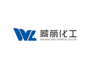 第89屆API China即將于10月18日-20日在南京國(guó)際博覽中心舉行
